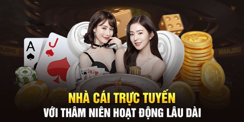 789win là sân chơi đẳng cấp Châu Á