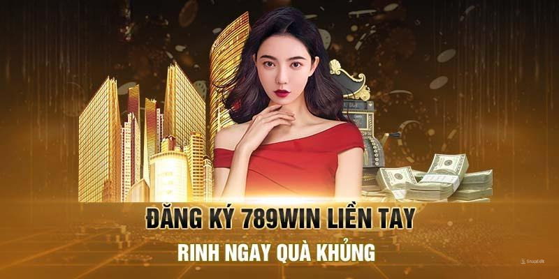 Hướng dẫn các bước đăng ký tài khoản dành cho khách hàng