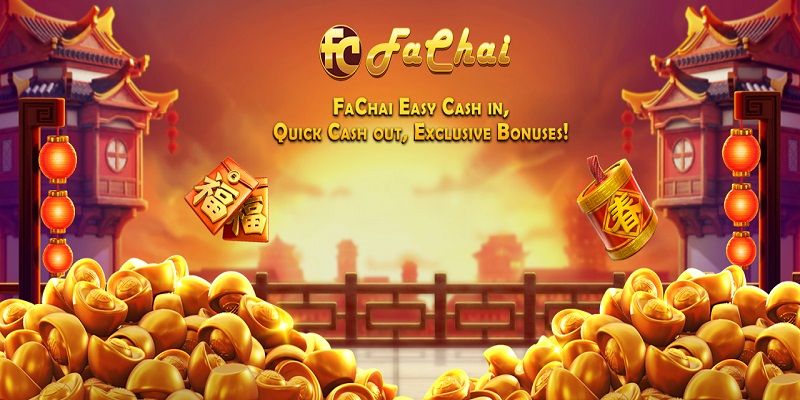 FA Chai Gaming - Địa Điểm Cung Cấp Game Nổ Hũ Top 1 2025