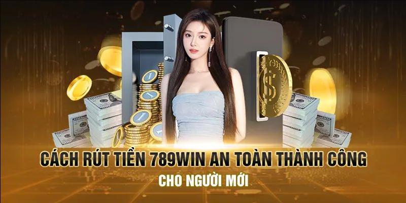 Hướng dẫn thanh toán bằng tài khoản ngân hàng